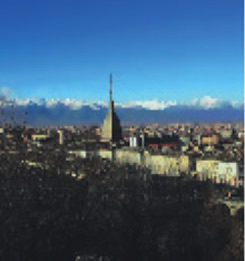 Torino